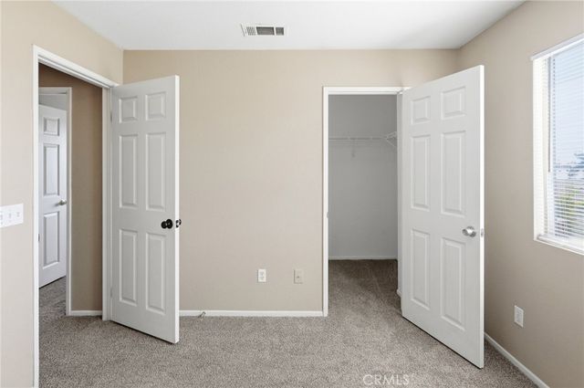 1677 Mesquite, Beaumont, CA 92223