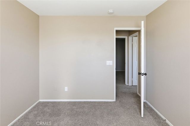 1677 Mesquite, Beaumont, CA 92223