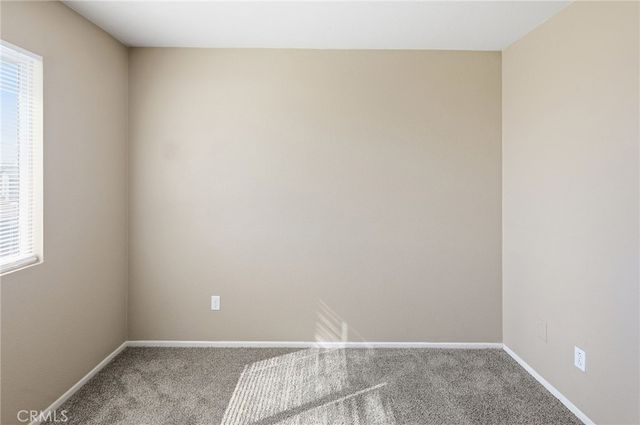 1677 Mesquite, Beaumont, CA 92223