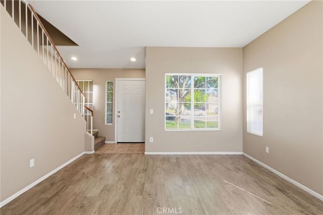 1677 Mesquite, Beaumont, CA 92223
