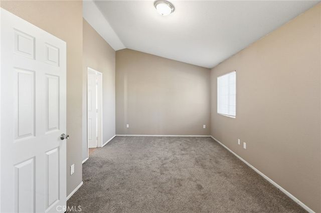 1677 Mesquite, Beaumont, CA 92223