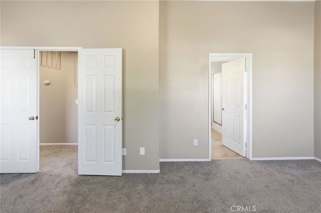 1677 Mesquite, Beaumont, CA 92223