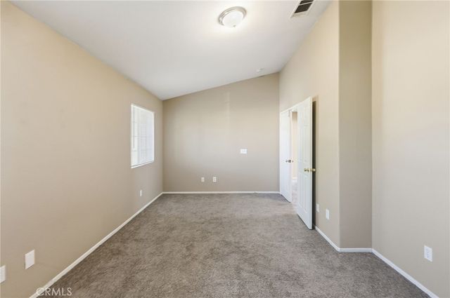 1677 Mesquite, Beaumont, CA 92223