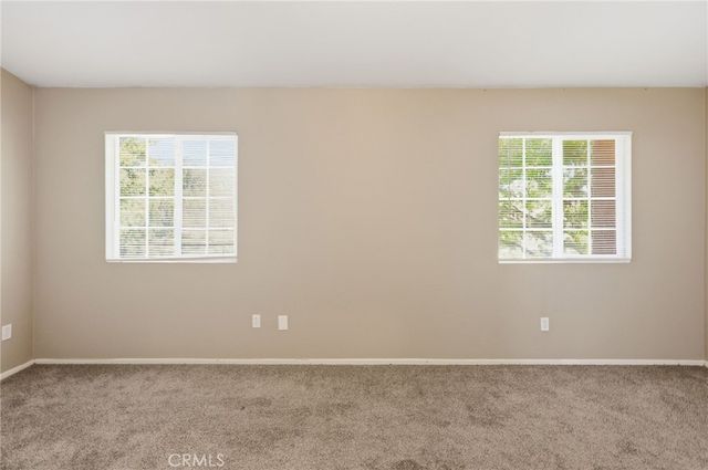 1677 Mesquite, Beaumont, CA 92223