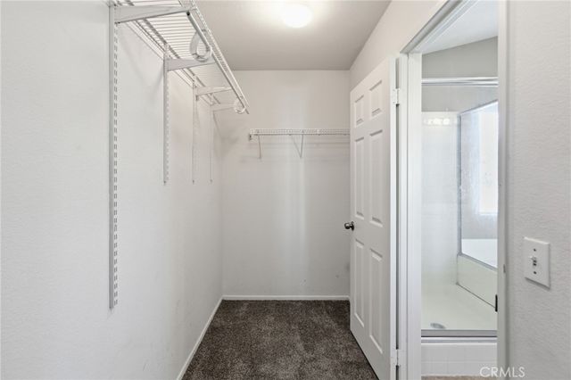 1677 Mesquite, Beaumont, CA 92223