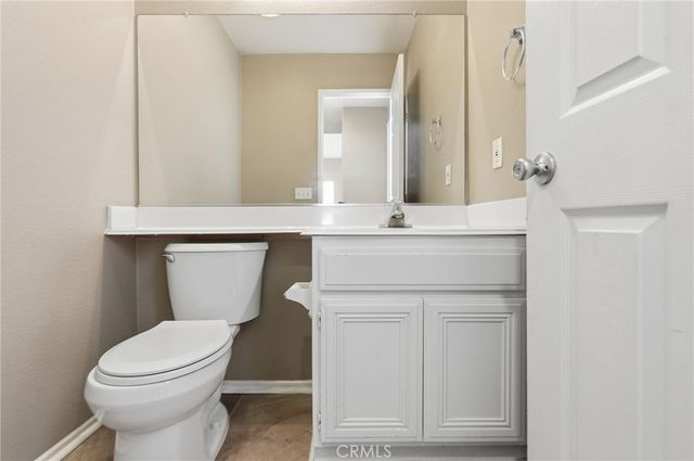 1677 Mesquite, Beaumont, CA 92223