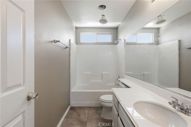 1677 Mesquite, Beaumont, CA 92223