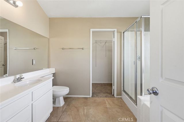 1677 Mesquite, Beaumont, CA 92223