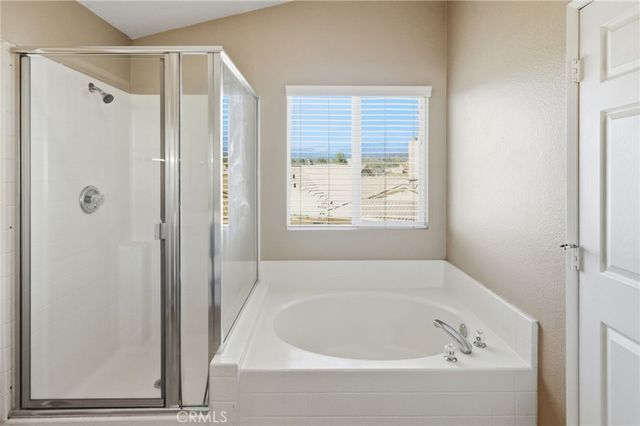 1677 Mesquite, Beaumont, CA 92223