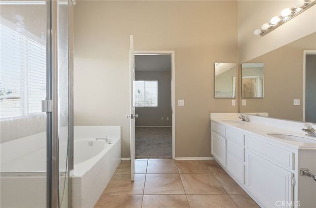 1677 Mesquite, Beaumont, CA 92223