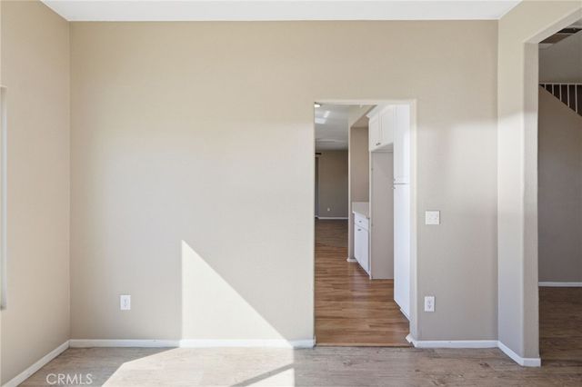 1677 Mesquite, Beaumont, CA 92223