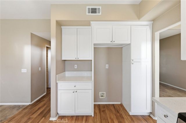 1677 Mesquite, Beaumont, CA 92223