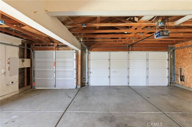 1677 Mesquite, Beaumont, CA 92223
