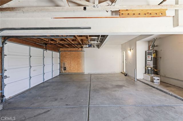 1677 Mesquite, Beaumont, CA 92223