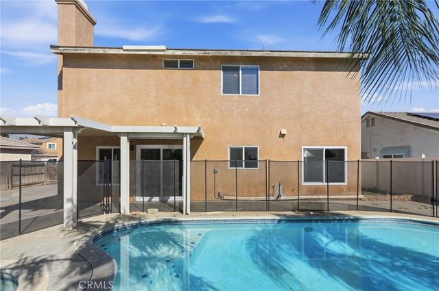 1677 Mesquite, Beaumont, CA 92223