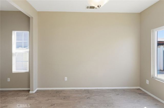 1677 Mesquite, Beaumont, CA 92223