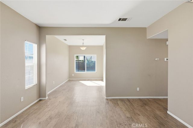 1677 Mesquite, Beaumont, CA 92223