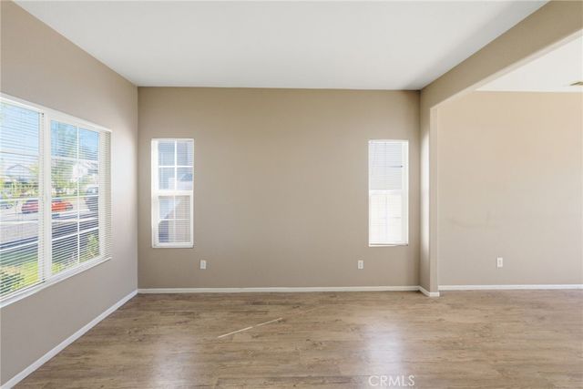 1677 Mesquite, Beaumont, CA 92223