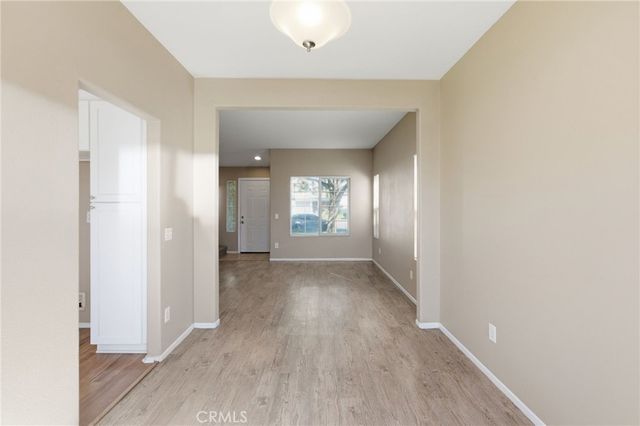 1677 Mesquite, Beaumont, CA 92223
