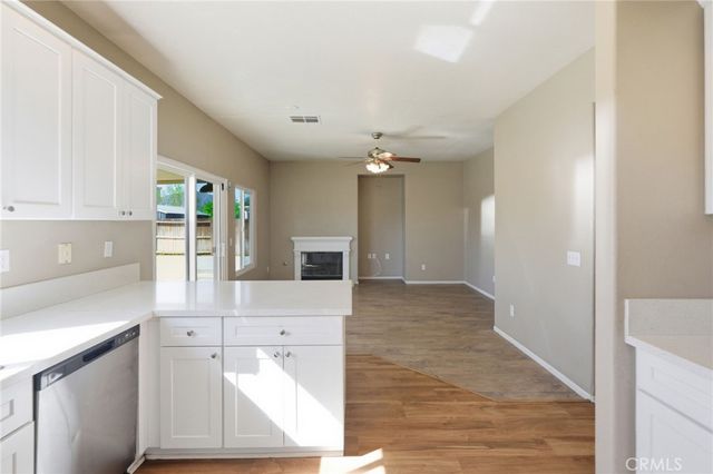 1677 Mesquite, Beaumont, CA 92223
