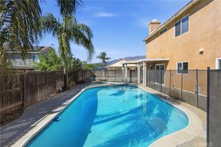 1677 Mesquite, Beaumont, CA 92223