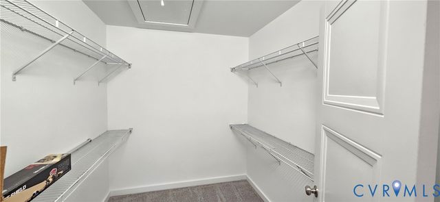 1929 Howerton Rd, Dunnsville, VA 22454