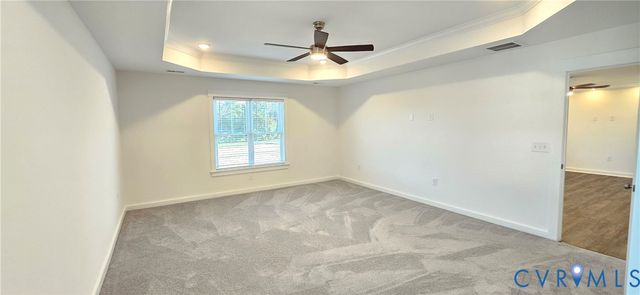 1929 Howerton Rd, Dunnsville, VA 22454