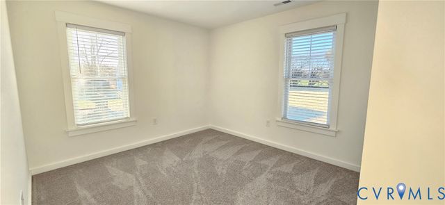 1929 Howerton Rd, Dunnsville, VA 22454