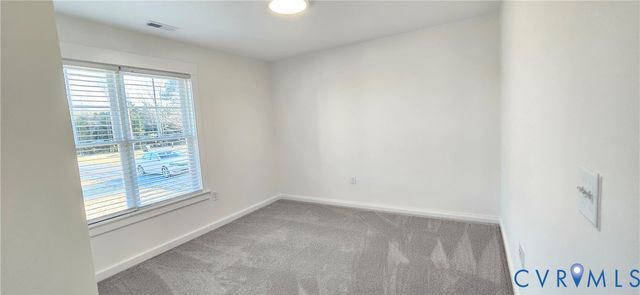 1929 Howerton Rd, Dunnsville, VA 22454