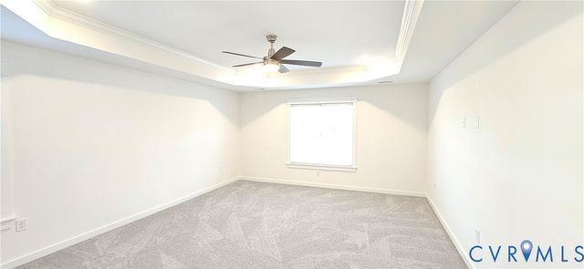 1929 Howerton Rd, Dunnsville, VA 22454