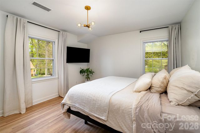 3524 Donovan Place, Charlotte, NC 28215