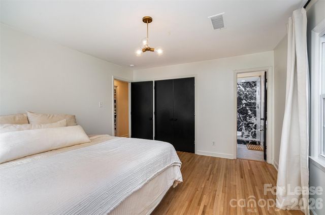 3524 Donovan Place, Charlotte, NC 28215