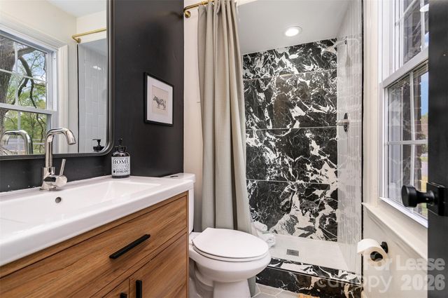 3524 Donovan Place, Charlotte, NC 28215