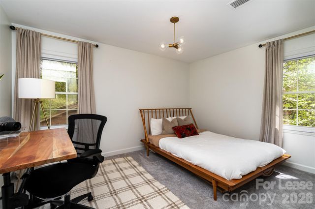 3524 Donovan Place, Charlotte, NC 28215