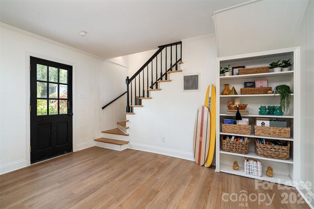 3524 Donovan Place, Charlotte, NC 28215