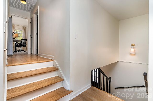 3524 Donovan Place, Charlotte, NC 28215