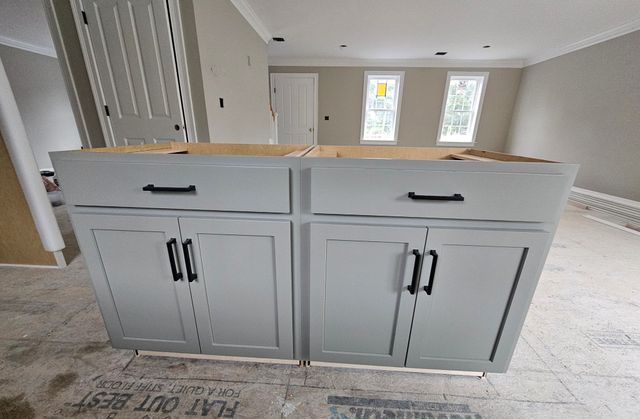 47 North Main Street, Freetown, MA 02702