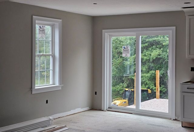 47 North Main Street, Freetown, MA 02702