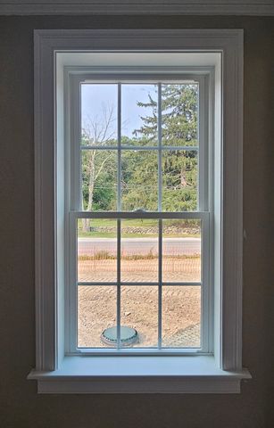 47 North Main Street, Freetown, MA 02702