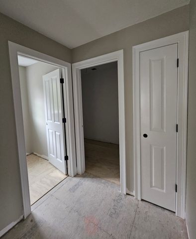 47 North Main Street, Freetown, MA 02702