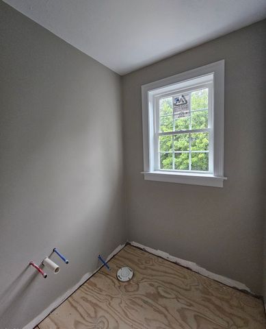 47 North Main Street, Freetown, MA 02702