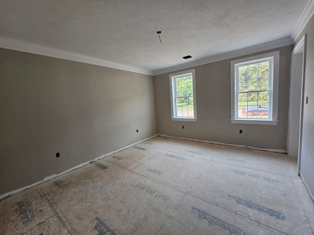 47 North Main Street, Freetown, MA 02702