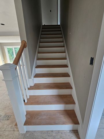 47 North Main Street, Freetown, MA 02702