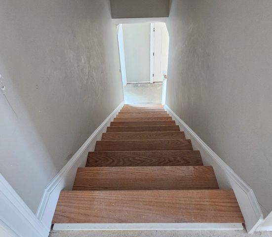 47 North Main Street, Freetown, MA 02702
