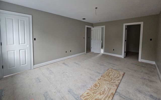 47 North Main Street, Freetown, MA 02702