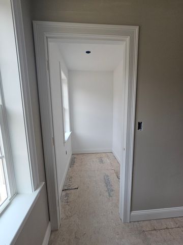 47 North Main Street, Freetown, MA 02702