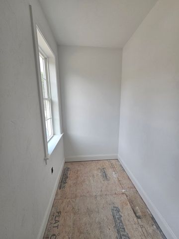 47 North Main Street, Freetown, MA 02702