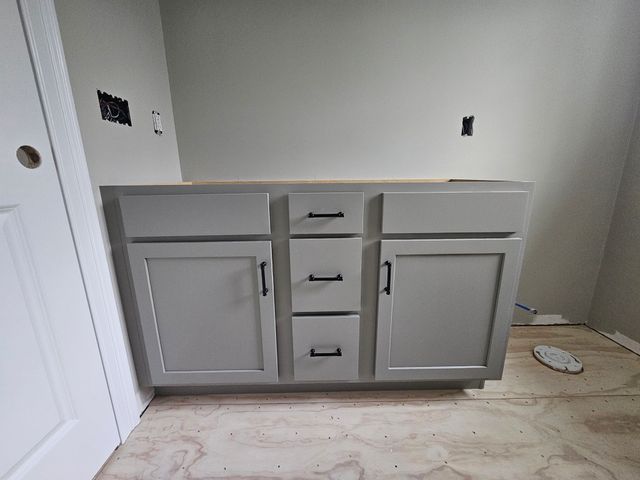 47 North Main Street, Freetown, MA 02702