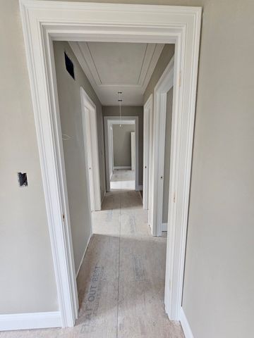 47 North Main Street, Freetown, MA 02702