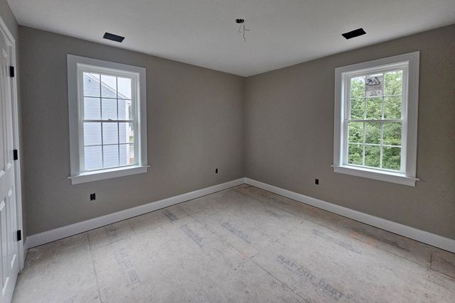 47 North Main Street, Freetown, MA 02702